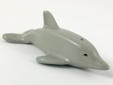 Dolphin